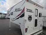 2015 Northwood Wolf Creek Photo #3