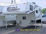 16 Northwood Wolf Creek