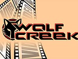 2016 Northwood Wolf Creek Photo #4