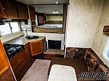 2011 Northwood Wolf Creek Photo #5