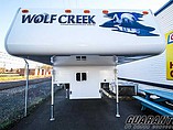 2011 Northwood Wolf Creek Photo #14