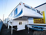 2011 Northwood Wolf Creek Photo #15