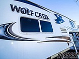 2011 Northwood Wolf Creek Photo #16