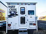 2011 Northwood Wolf Creek Photo #17