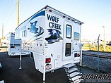2011 Northwood Wolf Creek Photo #18