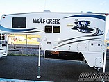 2011 Northwood Wolf Creek Photo #19