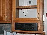 1997 NuWa Photo #5