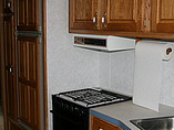 1997 NuWa Photo #8