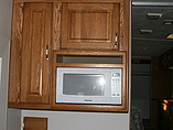 1997 NuWa Photo #10