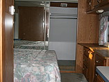 1997 NuWa Photo #12