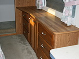 1997 NuWa Photo #15