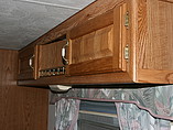 1997 NuWa Photo #16