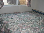 1997 NuWa Photo #17