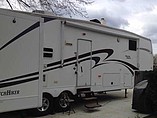 2007 NuWa Discover America Photo #2