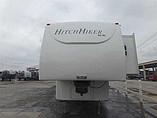 2008 NuWa Discover America Photo #3