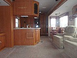 2008 NuWa Discover America Photo #9