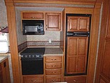 2008 NuWa Discover America Photo #11