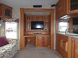 2008 NuWa Discover America Photo #19