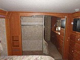 2008 NuWa Discover America Photo #24