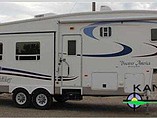 04 NuWa Discover America