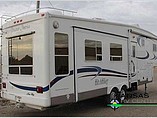 2004 NuWa Discover America Photo #2