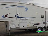 2004 NuWa Discover America Photo #3