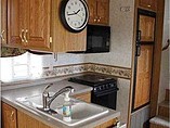 2004 NuWa Discover America Photo #8