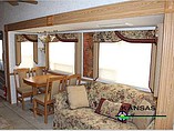 2004 NuWa Discover America Photo #9