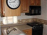 2004 NuWa Discover America Photo #10