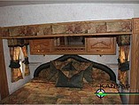 2004 NuWa Discover America Photo #15