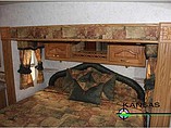 2004 NuWa Discover America Photo #16