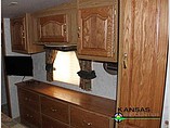 2004 NuWa Discover America Photo #17