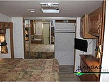 2004 NuWa Discover America Photo #18