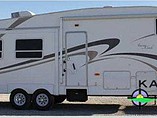 2007 NuWa Discover America Photo #2