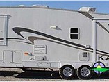 2007 NuWa Discover America Photo #4