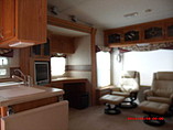 2007 NuWa NuWa Photo #3