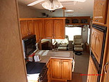 2007 NuWa NuWa Photo #4