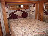 2007 NuWa NuWa Photo #5