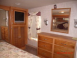 2007 NuWa NuWa Photo #6