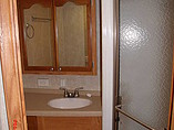 2007 NuWa NuWa Photo #7