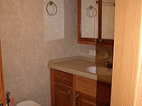 2007 NuWa NuWa Photo #8