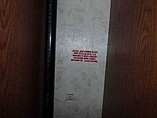 1998 NuWa NuWa Photo #17