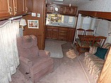 1998 NuWa NuWa Photo #23
