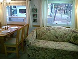 2004 NuWa Hitchhiker Photo #5