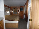 2004 NuWa Hitchhiker Photo #21