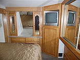 2004 NuWa Hitchhiker Photo #23