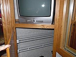 2004 NuWa Hitchhiker Photo #24