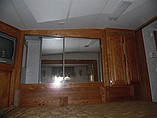 2004 NuWa Hitchhiker Photo #25