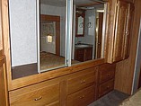 2004 NuWa Hitchhiker Photo #26
