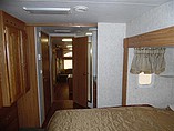 2004 NuWa Hitchhiker Photo #29